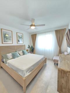 Estrella Dominicus Poolside Penhouse l ENIF 303 - 1