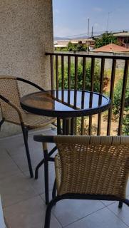 Quilpue condominium apartment - 6