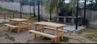 Quilpue condominium apartment - 4