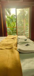 Shravni Holiday Inn - 3