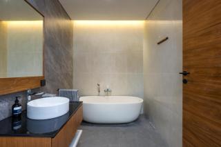 Villa MoonShine - Sanur Beachside - Sanur - 4