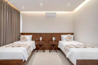 Villa MoonShine - Sanur Beachside - 3
