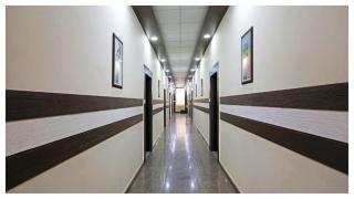 Raj Inn Pushkar - 4