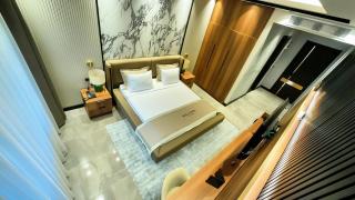 Risus Park Hotel & Restaurant - 1