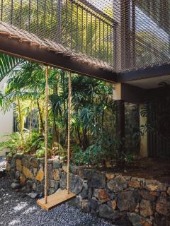 Domaine du Cap Sauvage - 3