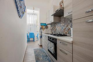 La Barca sul Mare - 4