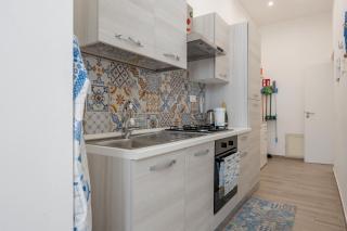 La Barca sul Mare - 3