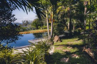 Domaine du Cap Sauvage - 9