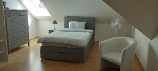 Ferienwohnung Haak - 8