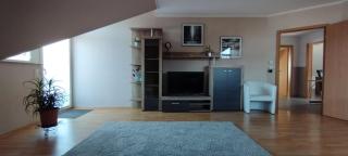 Ferienwohnung Haak - 7