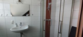 Ferienwohnung Haak - 6