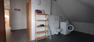 Ferienwohnung Haak - 4