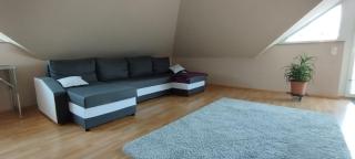Ferienwohnung Haak - 3