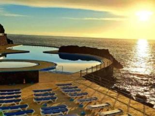 Valentina's House - 1