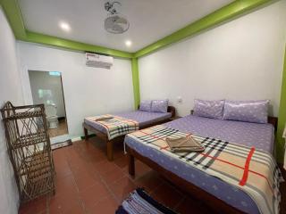 Villa Koh Rong - 4