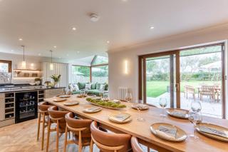 6 Bed in Ainsdale oc-w33455 - 6