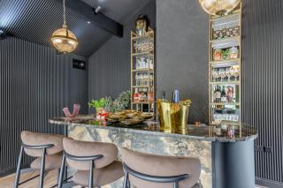 6 Bed in Ainsdale oc-w33455 - 4