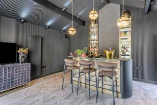 6 Bed in Ainsdale oc-w33455 - 3