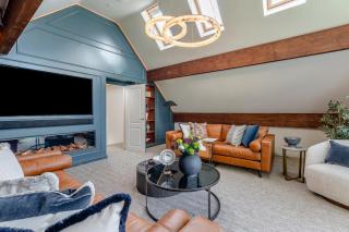 6 Bed in Ainsdale oc-w33455 - 2