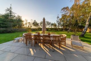 6 Bed in Ainsdale oc-w33455 - 4