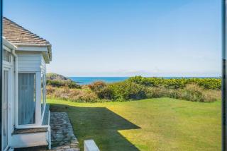 5 Bed in Trebetherick oc-t33296 - 9