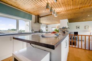 5 Bed in Trebetherick oc-t33296 - 7