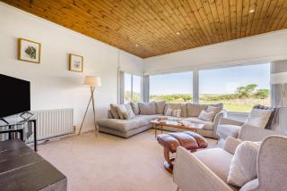 5 Bed in Trebetherick oc-t33296 - 4