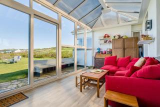 5 Bed in Trebetherick oc-t33296 - 1