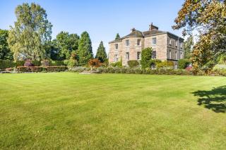 5 Bed in Errol oc-t33381 - 0