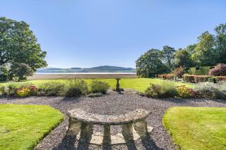 5 Bed in Errol oc-t33381 - 9