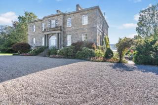 5 Bed in Errol oc-t33381 - 8