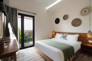 Villa Teide by BaliSuperHost - 9
