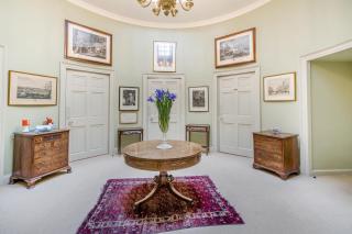 5 Bed in Errol oc-t33381 - 7