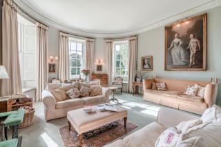 5 Bed in Errol oc-t33381 - 5