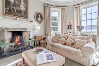 5 Bed in Errol oc-t33381 - 4