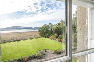 5 Bed in Errol oc-t33381 - 1