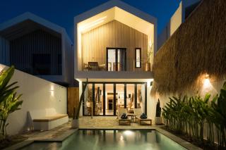 Villa Teide by BaliSuperHost - 0