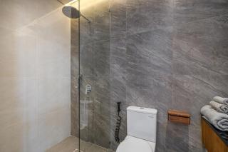 Villa Sunshine Sparkling Style & Spacious Comfort in Sanur - 2