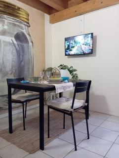 Casa Giorgia - 5