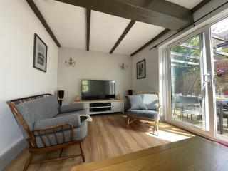 2 Bed in Lymington oc-h33523 - 0