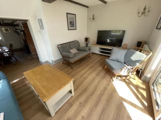 2 Bed in Lymington oc-h33523 - 7