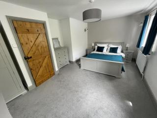 2 Bed in Lymington oc-h33523 - 3