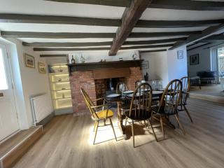 2 Bed in Lymington oc-h33523 - 6