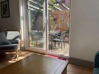 2 Bed in Lymington oc-h33523 - 2