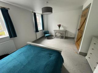 2 Bed in Lymington oc-h33523 - 2