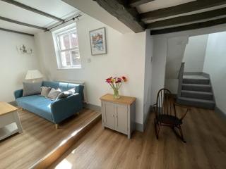 2 Bed in Lymington oc-h33523 - 3