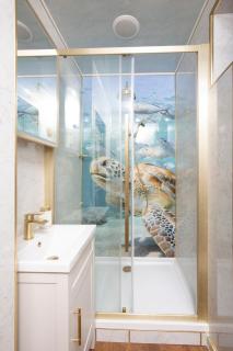 Enchanted Lodges - Maroc - 9