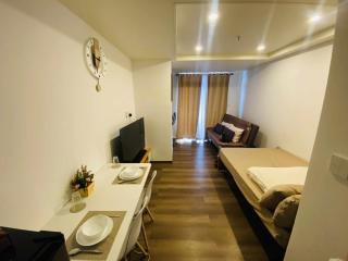 Cloudnest Sanctuary - 3
