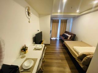 Cloudnest Sanctuary - 3