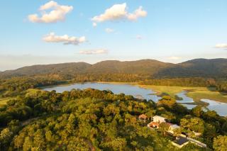 Peacock Hill Sigiriya - 9